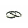 Courroie accessoire G6204MC G6204MC Gates VH
