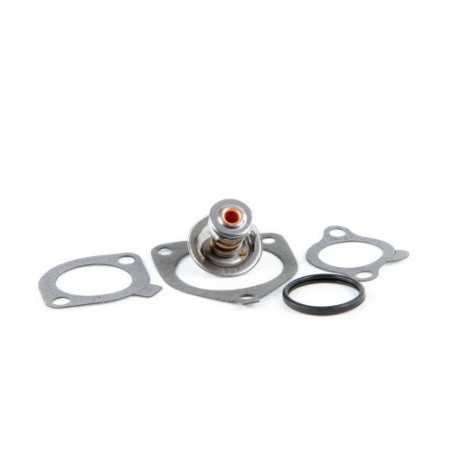 Thermostat d'eau Nissan : 100NX, Almera, Primera, Sunny, Vanette, Toyota : Avensis, Camry, Carina, Celica, Corolla 6484.82/J... Thermostat d'eau Nissan : 100NX, Almera, Primera, Sunny, Vanette, Toyota : Avensis, Camry, Carina, Celica, Corolla 6484.82/J...