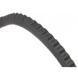 Courroie accessoire G6321MC G6321MC Gates VH