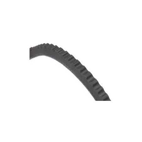 Courroie accessoire G6321MC G6321MC Gates VH