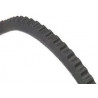 Courroie accessoire G6321MC G6321MC Gates VH