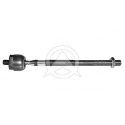 Rotule axiale ( rotule de direction intérieur ) Renault Clio 2 BF-99026 BF-AUTOPARTS Direction , suspension , transmission