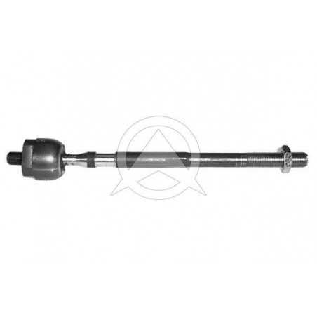 Rotule axiale ( rotule de direction intérieur ) Renault Clio 2 BF-99026 BF-AUTOPARTS Direction , suspension , transmission