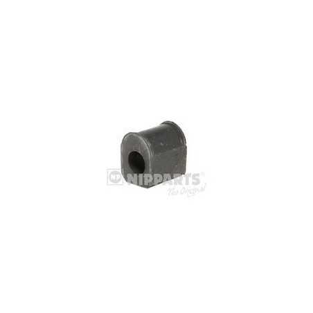 Silent bloc barre stabilisatrice Nissan Kubstar , Renault : Clio 1 , Clio 2 , Kangoo , Mégane 1 , R19 , Scénic 1 N4231036 NI...