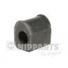 Silent bloc barre stabilisatrice Nissan Kubstar , Renault : Clio 1 , Clio 2 , Kangoo , Mégane 1 , R19 , Scénic 1 N4231036 NI...