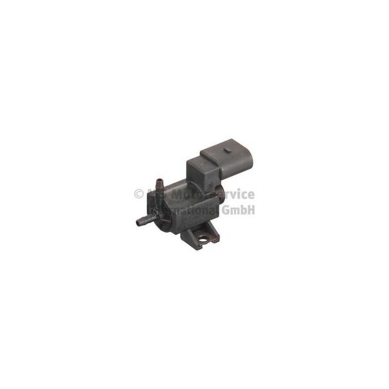 Vanne d'inversion Audi : A2, A3, Seat : Alhambra, Leon, Toledo, Volkswagen : Bora, Golf 4, Sharan, Transporteur 7.28098.04.0...