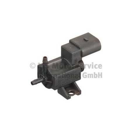 Vanne d'inversion Audi : A2, A3, Seat : Alhambra, Leon, Toledo, Volkswagen : Bora, Golf 4, Sharan, Transporteur 7.28098.04.0... Vanne d'inversion Audi : A2, A3, Seat : Alhambra, Leon, Toledo, Volkswagen : Bora, Golf 4, Sharan, Transporteur 7.28098.04.0...