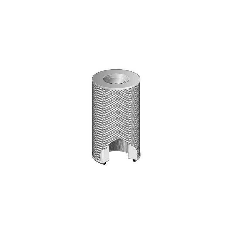 Filtre à air Volkswagen Transporter ( PURFLUX : A879 ) A879 Purflux Filtre à air