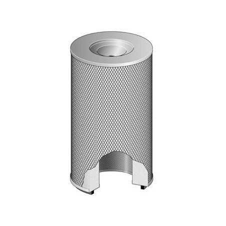 Filtre à air Volkswagen Transporter ( PURFLUX : A879 ) A879 Purflux Filtre à air Filtre à air Volkswagen Transporter ( PURFLUX : A879 ) A879 Purflux Filtre à air