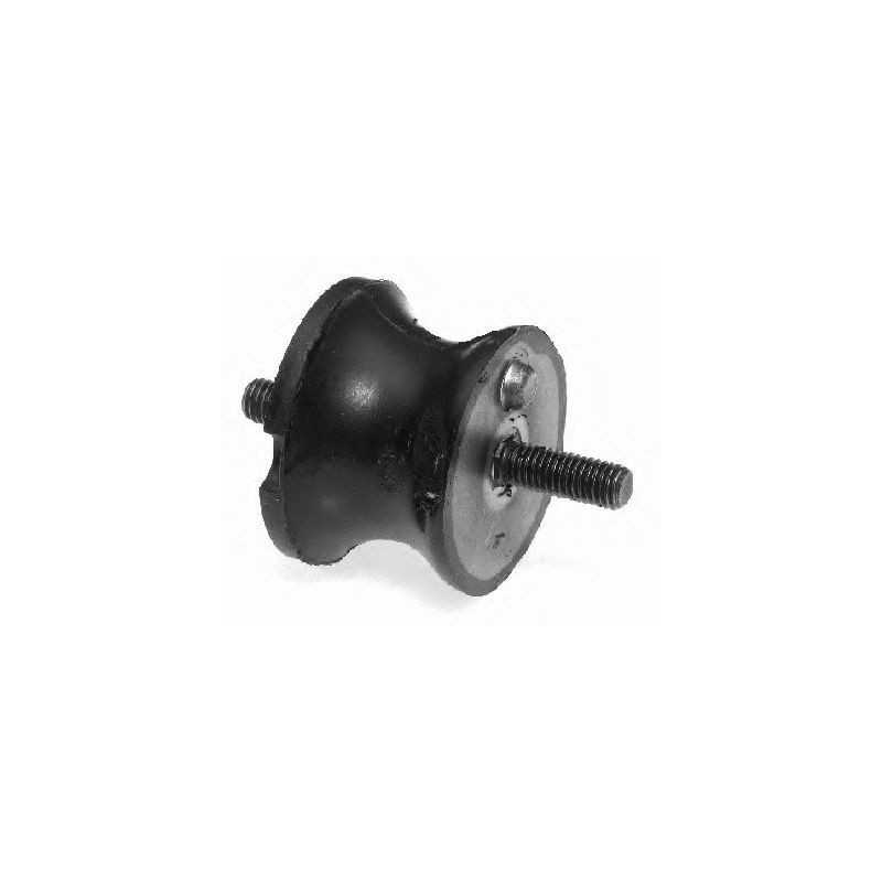 Support de boîte de vitesse BMW : Série 1 ( E82, E87 ) , Série 3 ( E36, E46, E90, E91, E92, E93 ) , Série 5 ( E34, E39 ) MC0...