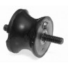 Support de boîte de vitesse BMW : Série 1 ( E82, E87 ) , Série 3 ( E36, E46, E90, E91, E92, E93 ) , Série 5 ( E34, E39 ) MC0...