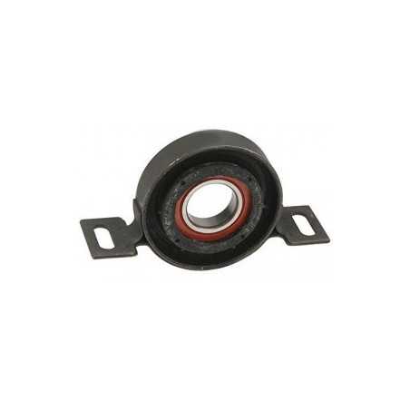 Palier d' arbre de transmission arrière BMW : E36 , E39 , E46 , Z3 ( complet avec roulement ) BF-5040 First Palier d' arbre... Palier d' arbre de transmission arrière BMW : E36 , E39 , E46 , Z3 ( complet avec roulement ) BF-5040 First Palier d' arbre...