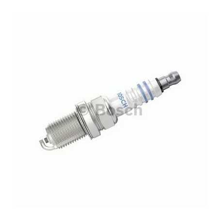 Bougie d'allumage BOSCH : 0242229659 0242229659 Bosch VH Bougie d'allumage BOSCH : 0242229659 0242229659 Bosch VH