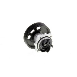 Pompe à eau : Chevrolet , Citroen , Ford , Opel , Peugeot , Suzuki WP8795 First VH