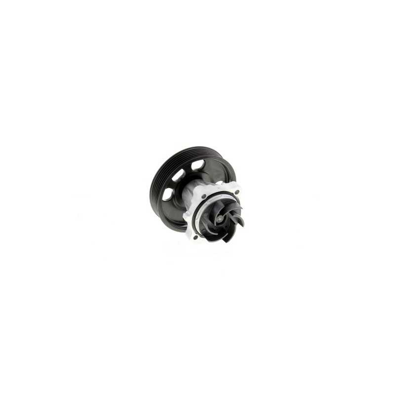 Pompe à eau : Chevrolet , Citroen , Ford , Opel , Peugeot , Suzuki WP8795 First VH