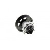 Pompe à eau : Chevrolet , Citroen , Ford , Opel , Peugeot , Suzuki WP8795 First VH