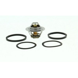 Thermostat d'eau 5108.89J 5108.89J