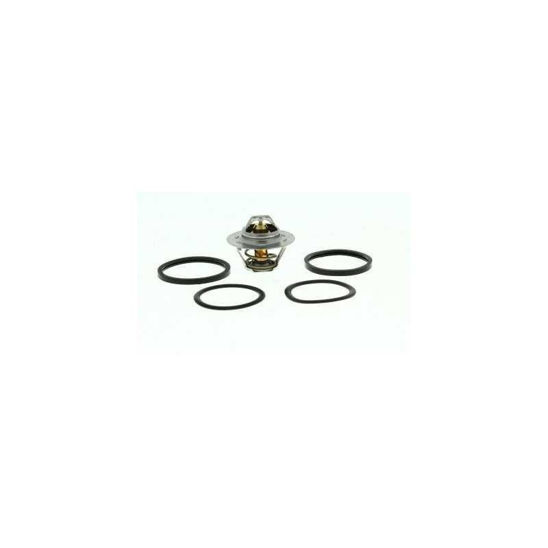 Thermostat d'eau 5108.89J 5108.89J