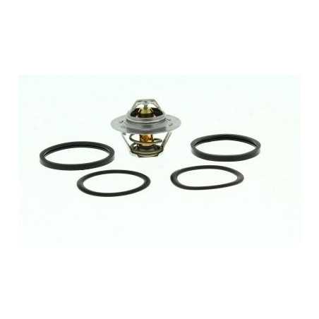 Thermostat d'eau 5108.89J 5108.89J Thermostat d'eau 5108.89J 5108.89J