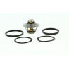 Thermostat d'eau 5108.89J 5108.89J
