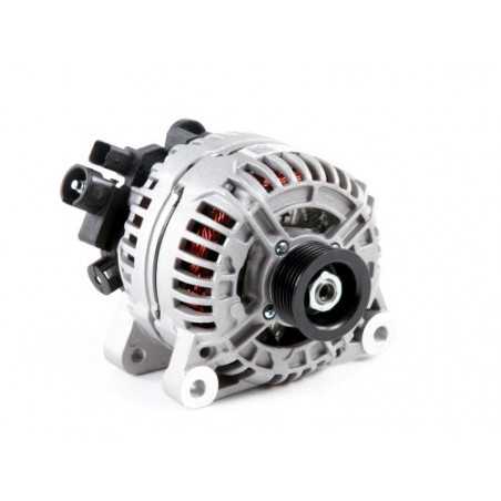 Alternateur Citroen : Berlingo, C1, C2, C3, C4, C5, C8, Xsara, Peugeot : 107, 206, 307, 407, 607, 807, 1007, Partner 210538A ... Alternateur Citroen : Berlingo, C1, C2, C3, C4, C5, C8, Xsara, Peugeot : 107, 206, 307, 407, 607, 807, 1007, Partner 210538A ...