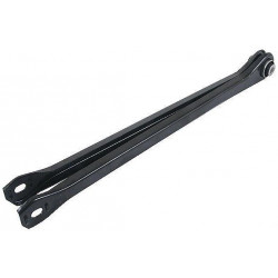 Triangle , Bras de suspension arrière BMW : Série 3 ( E36, E46 ) , X3 ( E83 ) , Z4 ( E85 , E86 ) 500 154 First Direction ,...