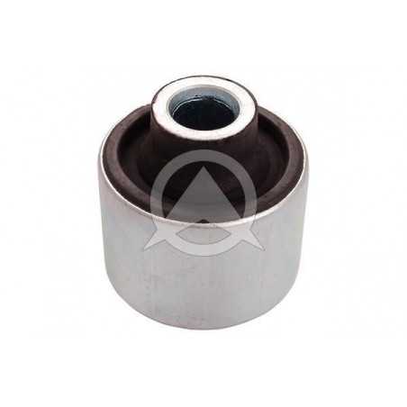 Silent bloc de triangle , de bras de suspension arrière BMW : Série 3 ( E36, E46 ) , X3 ( E83 ) , Z4 ( E85 , E86 ) 821718 Fi... Silent bloc de triangle , de bras de suspension arrière BMW : Série 3 ( E36, E46 ) , X3 ( E83 ) , Z4 ( E85 , E86 ) 821718 Fi...
