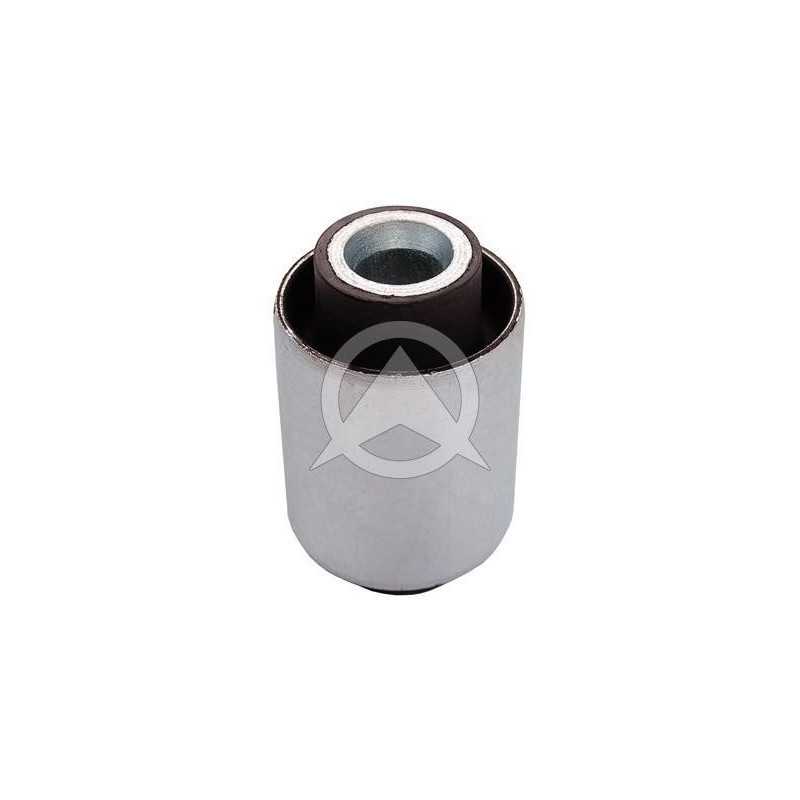 Silent bloc de triangle , de bras de suspension arrière BMW : X3 ( E83 ) , Z4 ( E85 , E86 ) , Série 3 ( E36, E46 ) 821717 Fir...