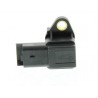 Capteur, pression du tuyau d'admission : Citroen , Fiat , Lancia , Peugeot , Suzuki 493 030 First VH