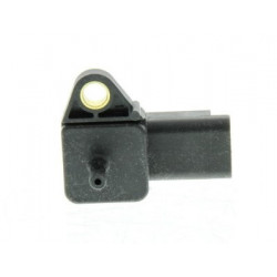 Capteur, pression du tuyau d'admission : Citroen , Fiat , Lancia , Peugeot , Suzuki 493 030 First VH