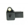 Capteur, pression du tuyau d'admission : Citroen , Fiat , Lancia , Peugeot , Suzuki 493 030 First VH