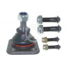 Rotule de suspension supérieure Renault : Espace 1 , Espace 2 , R25 5485