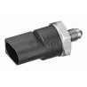 Capteur de pression carburant Audi : A2, A3, A4, A6, Q7, TT, Seat : Altea, Leon, Skoda Octavia, Volkswagen : Golf 5, Passat ...