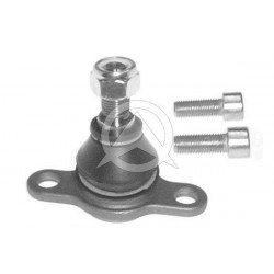 Rotule de suspension inférieur Volkswagen Transporter 617440469 Sidem Direction , suspension , transmission