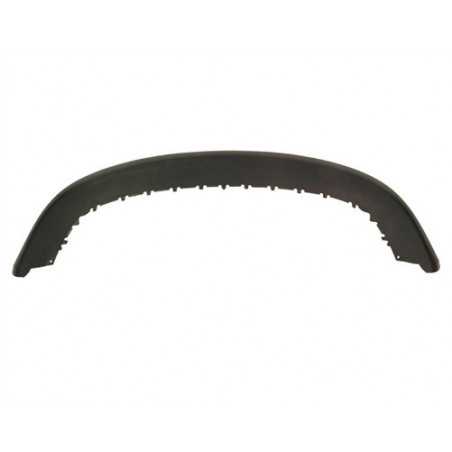 Spoiler de par choc avant Volkswagen Golf 5 VW2404L Spoiler de par choc avant Volkswagen Golf 5 VW2404L