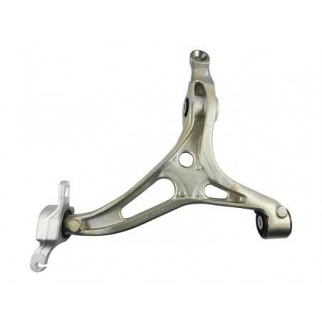 Triangle , bras de suspension inférieur avant droit Mercedes : GL , ML G61338 First Direction , suspension , transmission Triangle , bras de suspension inférieur avant droit Mercedes : GL , ML G61338 First Direction , suspension , transmission