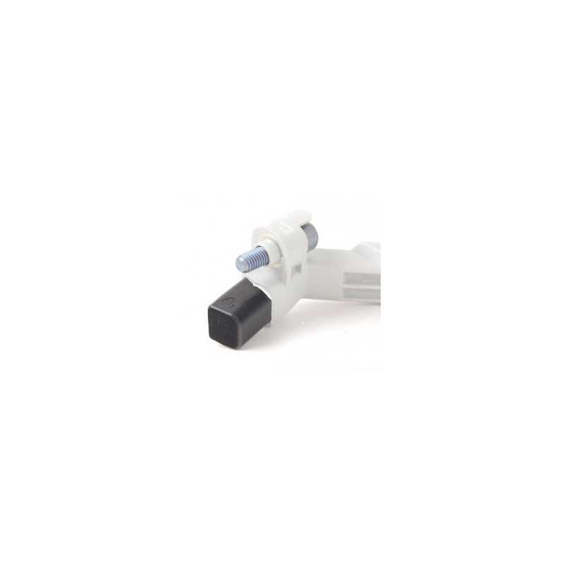 Tuyau Laiton Rond Industrie Tube En Laiton Rond - 13mm Diamètre Extérieur, épaisseur 1mm, Longueur 100mm - Pour Industrie Et Bricolage Pièce Laiton Usinage Tuyau Laiton Rond Industrie Tube En Laiton Rond - 13mm Diamètre Extérieur, épaisseur 1mm, Longueur 100mm - Pour Industrie Et Bricolage Pièce Laiton Usinage