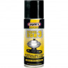 Nettoyant vanne EGR et turbo 200ml WL23379 Wynn's Bombe de nettoyage