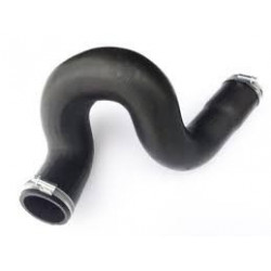 Durite de turbo Citroen C5 , Peugeot : 407 , 508 ( 2.0 HDI ) 720730320