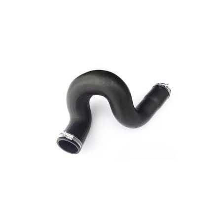 Durite de turbo Citroen C5 , Peugeot : 407 , 508 ( 2.0 HDI ) 720730320 Durite de turbo Citroen C5 , Peugeot : 407 , 508 ( 2.0 HDI ) 720730320