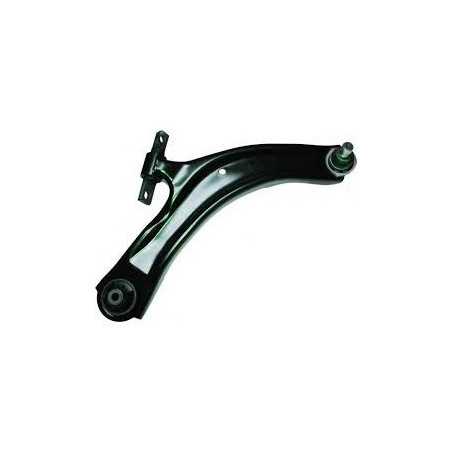 Triangle , bras de suspension droit Nissan : Micra , Note G61132 First Direction , suspension , transmission Triangle , bras de suspension droit Nissan : Micra , Note G61132 First Direction , suspension , transmission