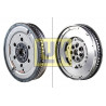 Volant moteur bi masse Renault : Espace 4 , Laguna 2 415027010 LUK Embrayage