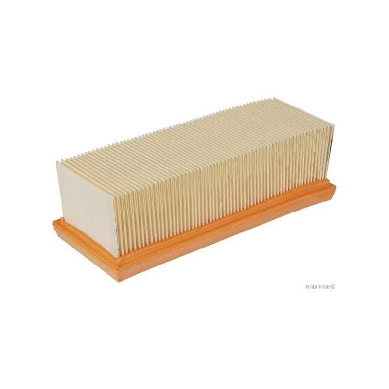 Filtre à air Renault : Clio 2, Kangoo, Twingo , Nissan Kubistar J1321067 NIPPARTS Filtration