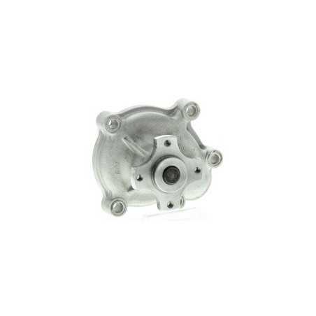 Pompe à eau Opel Corsa D WP7010 First Pompe à eau Pompe à eau Opel Corsa D WP7010 First Pompe à eau