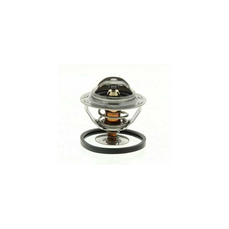 Thermostat d'eau Citroen : Berlingo, Bx, C15, C5, C8, Evasion, Jumper, Jumpy, Xsara, Zx, Fiat Ducato, Peugeot 405 5130.83/J F...
