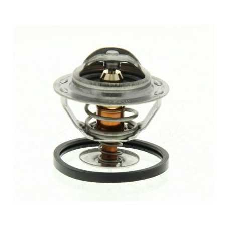 Thermostat d'eau Citroen : Berlingo, Bx, C15, C5, C8, Evasion, Jumper, Jumpy, Xsara, Zx, Fiat Ducato, Peugeot 405 5130.83/J F... Thermostat d'eau Citroen : Berlingo, Bx, C15, C5, C8, Evasion, Jumper, Jumpy, Xsara, Zx, Fiat Ducato, Peugeot 405 5130.83/J F...