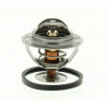 Thermostat d'eau Citroen : Berlingo, Bx, C15, C5, C8, Evasion, Jumper, Jumpy, Xsara, Zx, Fiat Ducato, Peugeot 405 5130.83/J F...