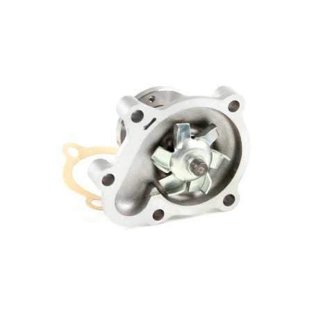 Pompe à eau Opel Corsa ( A , B ) WP5315 First Pompe à eau Pompe à eau Opel Corsa ( A , B ) WP5315 First Pompe à eau