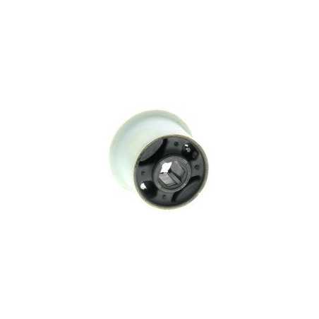 Silent bloc de suspension de triangle Seat : Cordoba, Ibiza, Skoda : Fabia, Roomster, Volkswagen : Fox, Polo 857607 Sidem Dir... Silent bloc de suspension de triangle Seat : Cordoba, Ibiza, Skoda : Fabia, Roomster, Volkswagen : Fox, Polo 857607 Sidem Dir...