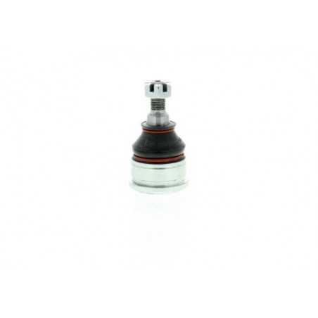 Rotule de suspension Honda Civic J4864008 NIPPARTS Direction , suspension , transmission Rotule de suspension Honda Civic J4864008 NIPPARTS Direction , suspension , transmission